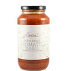 Lovera's - Tomato Basil Pasta Sauce (25oz)