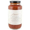 Lovera's - Roasted Garlic Pasta Sauce (25oz)