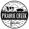 Prairie Creek Farms (LOCAL PICK-UP ONLY)