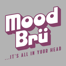 Mood Bru (LOCAL PICK-UP ONLY)