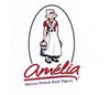 Amelia's Creamery (LOCAL PICK-UP ONLY)