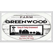 Greenwood Farms