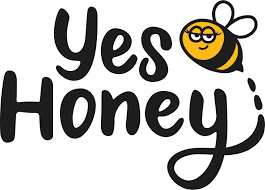 Yes Honey Drinks (LOCAL PICK-UP ONLY)