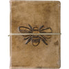 Journals / Notepads / Cards