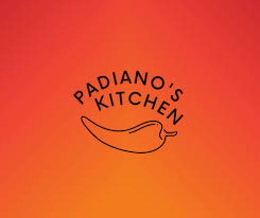 Padiano's Kitchen