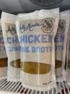 AliMade Foods (Bon Broth Bar) - LOCAL PICK-UP ONLY