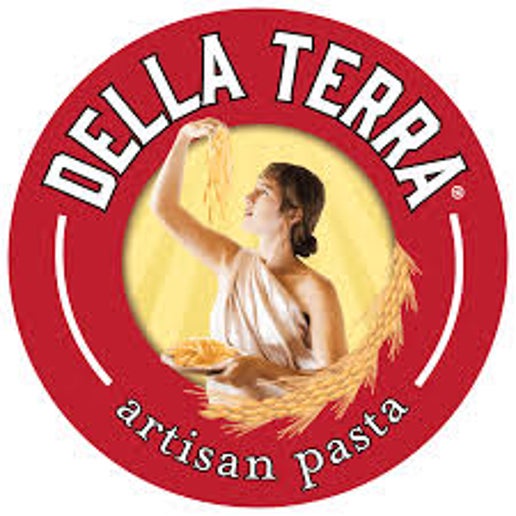 Della Terra Pasta