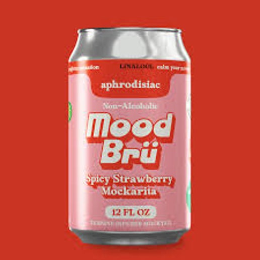 Mood Bru (LOCAL PICK-UP ONLY)