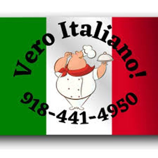 Vero Italiano