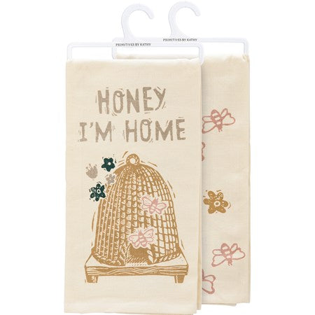 https://www.roarkacres.com/cdn/shop/products/honeyimhometowel_2000x.jpg?v=1665512824