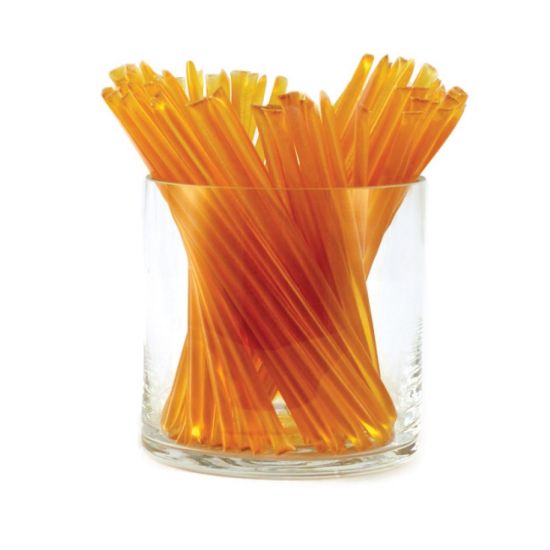 Honey Straws